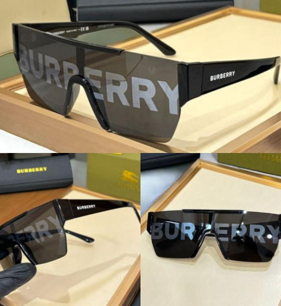 Burberry 11708 Sunglasses first copy