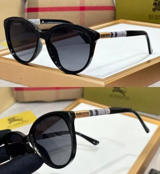 Burberry 11709 Sunglasses first copy