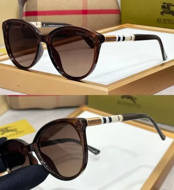 Burberry 11709 Sunglasses first copy