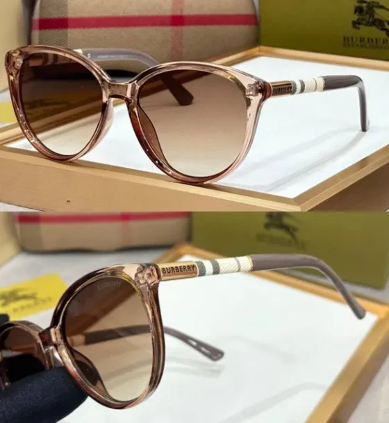 Burberry 11709 Sunglasses first copy