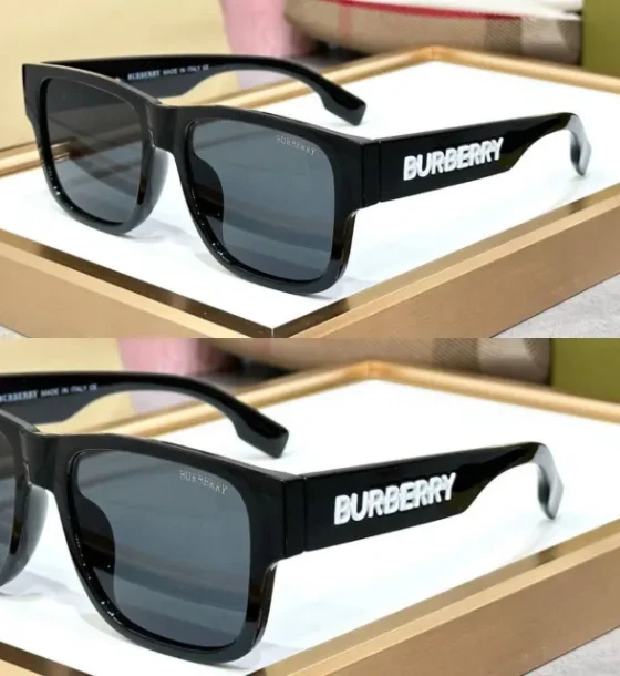 Burberry 11717 Sunglasses first copy