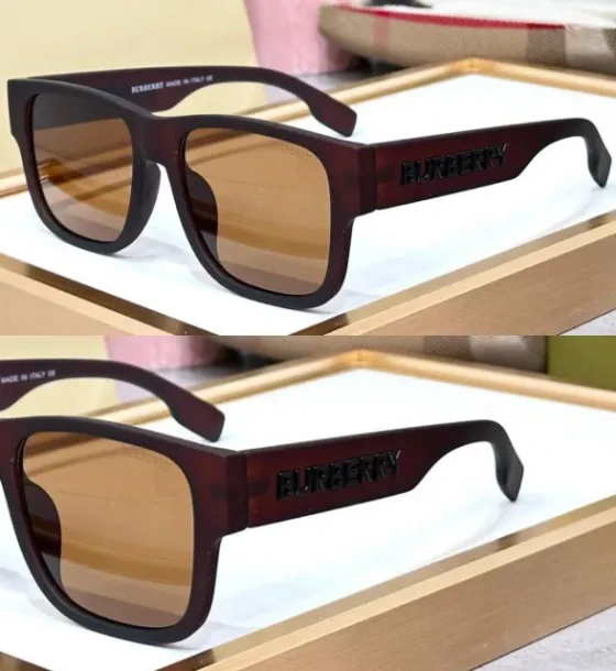 Burberry 11717 Sunglasses first copy