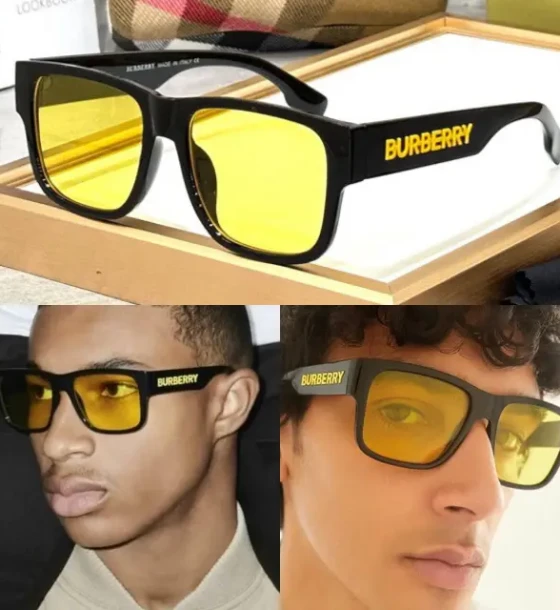 Burberry 11720 Sunglasses first copy