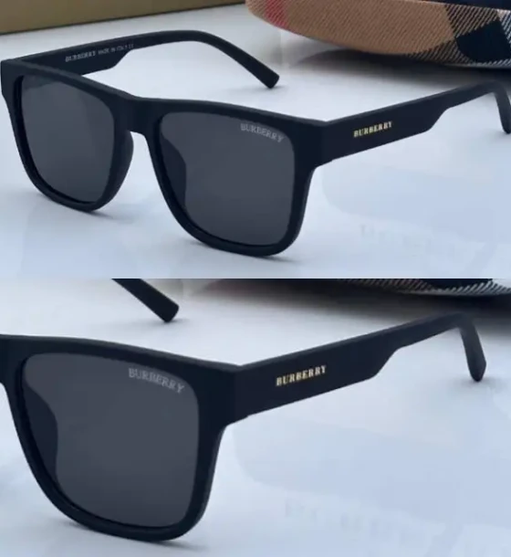 Burberry 11723 Sunglasses first copy
