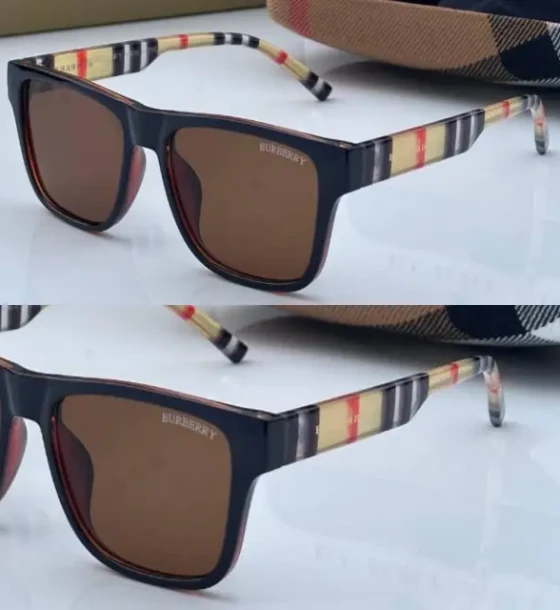 Burberry 11723 Sunglasses first copy