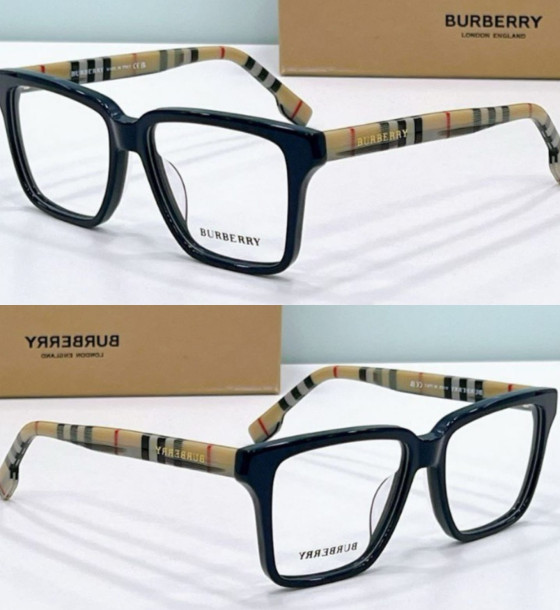 Burberry 11726 Sunglasses first copy