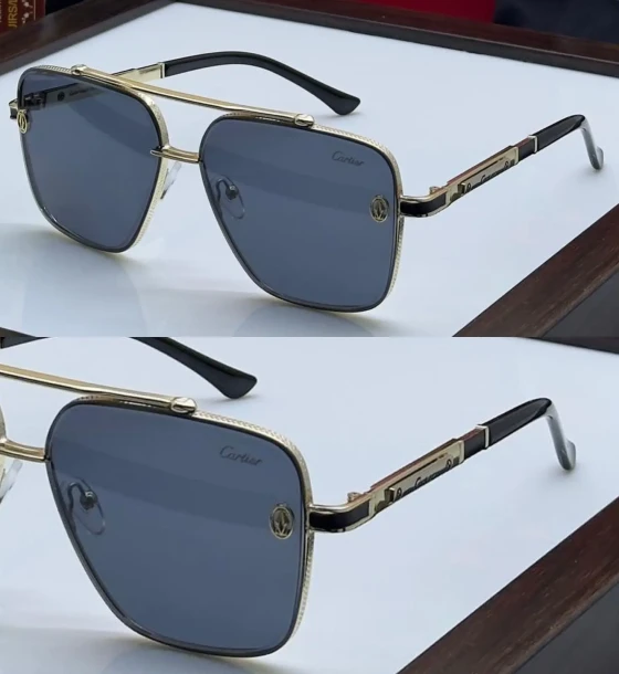 Cartier C1735r Sunglasses first copy