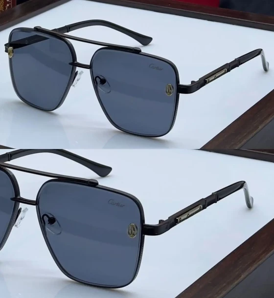 Cartier C1735r Sunglasses first copy
