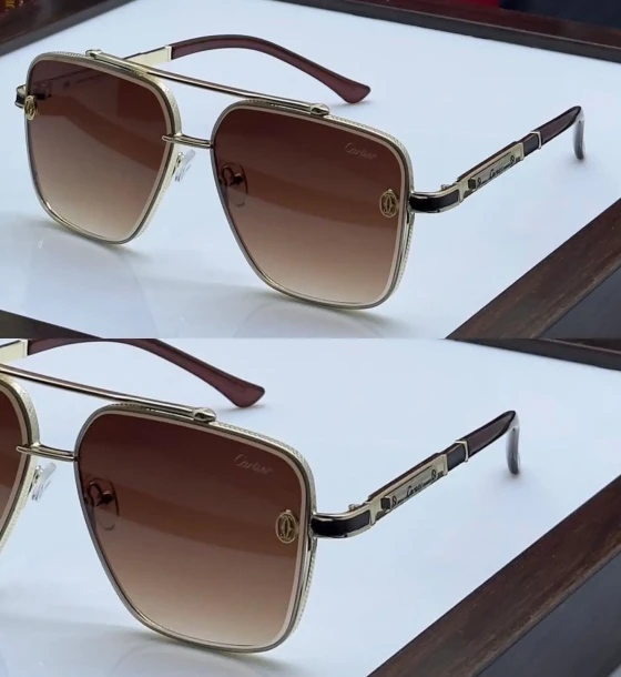 Cartier C1735r Sunglasses first copy