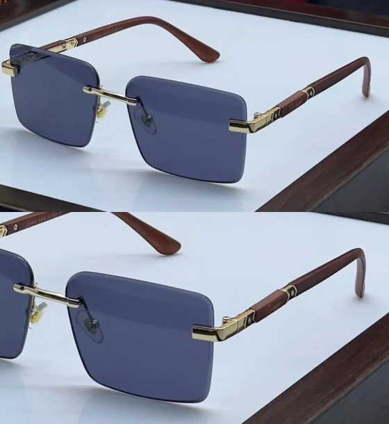 Cartier C385r Sunglasses first copy