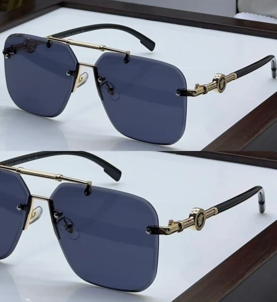 Cartier C642r Sunglasses first copy