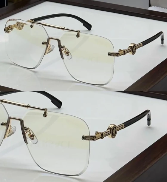 Cartier C642r Sunglasses first copy