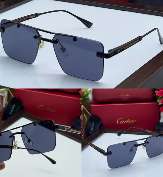 Cartier C933r Sunglasses first copy