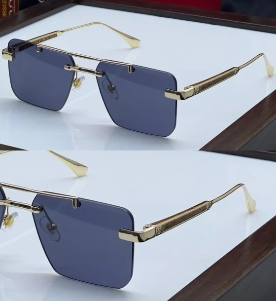 Cartier C933r Sunglasses first copy
