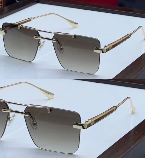 Cartier C933r Sunglasses first copy