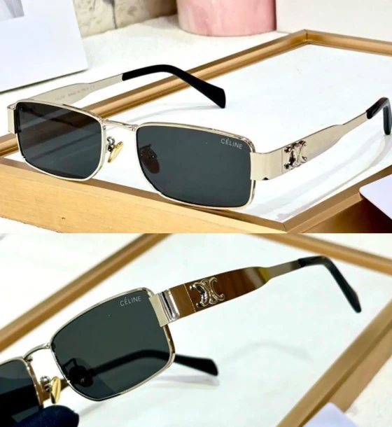 Versace C963l Sunglasses first copy