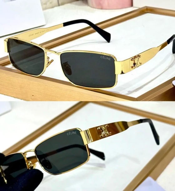 Versace C963l Sunglasses first copy