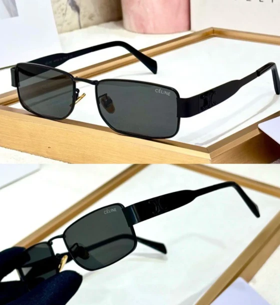 Versace C963l Sunglasses first copy
