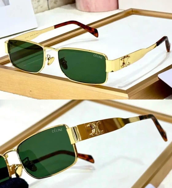 Versace C963l Sunglasses first copy