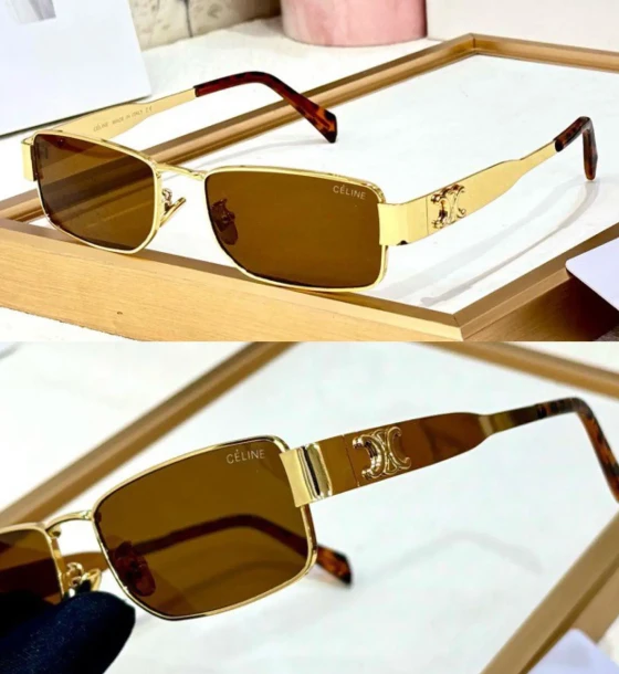 Versace C963l Sunglasses first copy