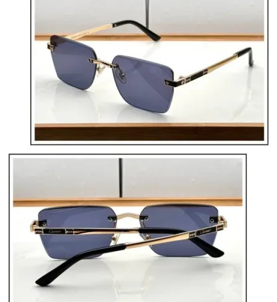 Cartier 11755 Sunglasses first copy