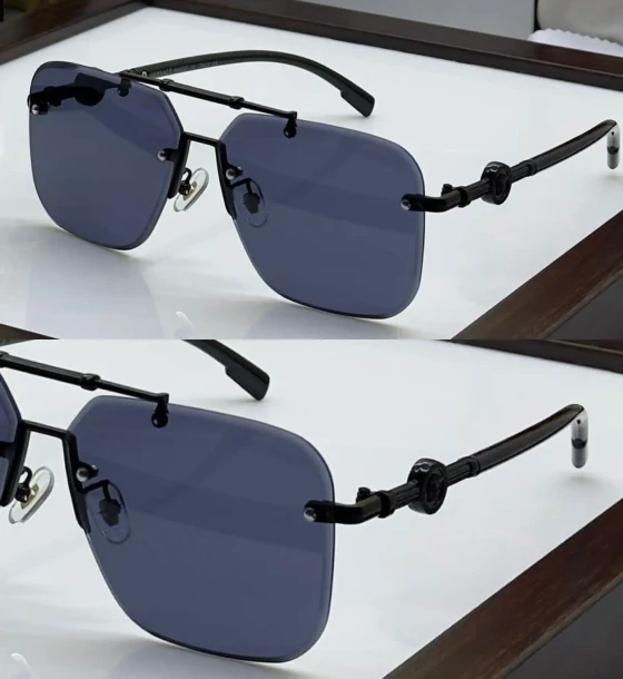 Cartier 11759 Sunglasses first copy