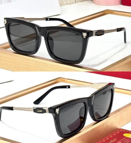 Cartier 11769 Sunglasses first copy
