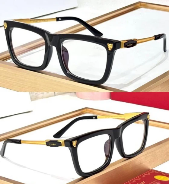 Cartier 11774 Sunglasses first copy