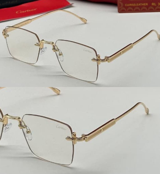 Cartier 11778 Sunglasses first copy