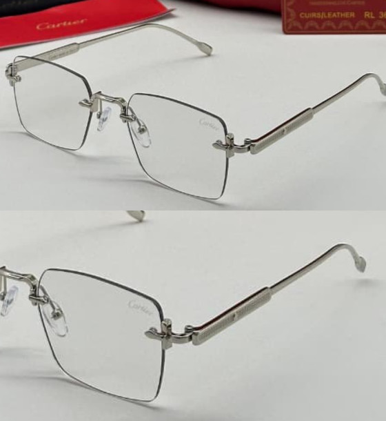 Cartier 11778 Sunglasses first copy