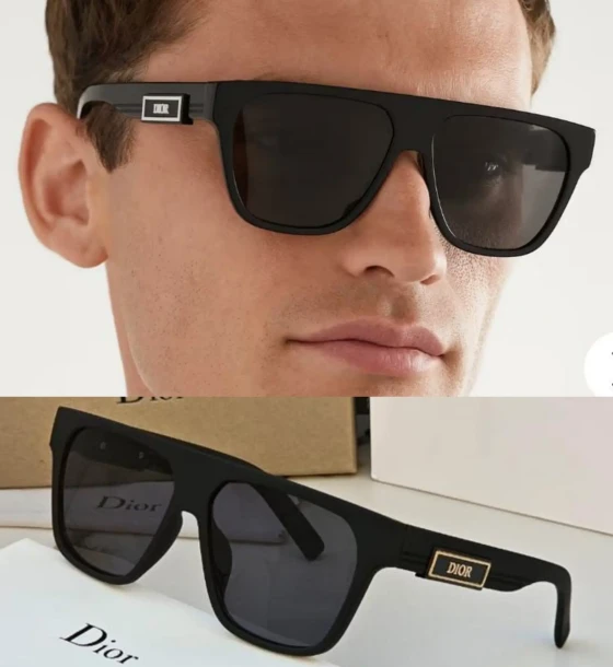Dior C'd Sunglasses first copy