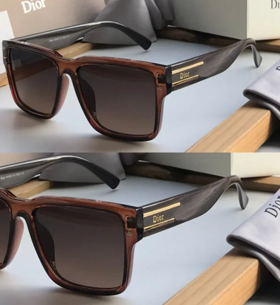 Dior C'd Sunglasses first copy