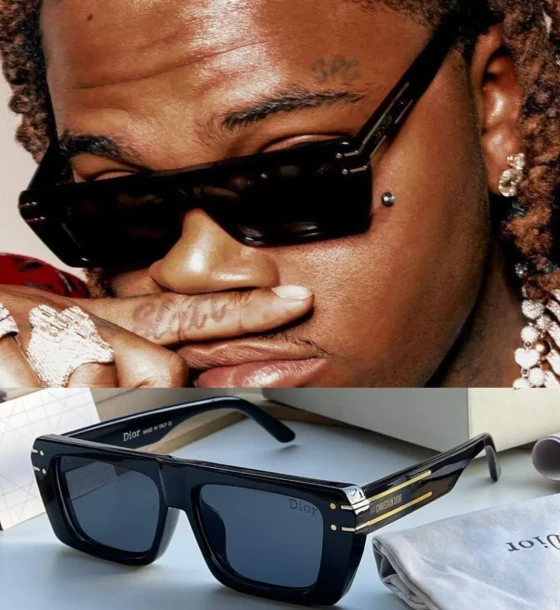 Dior C'd Sunglasses first copy