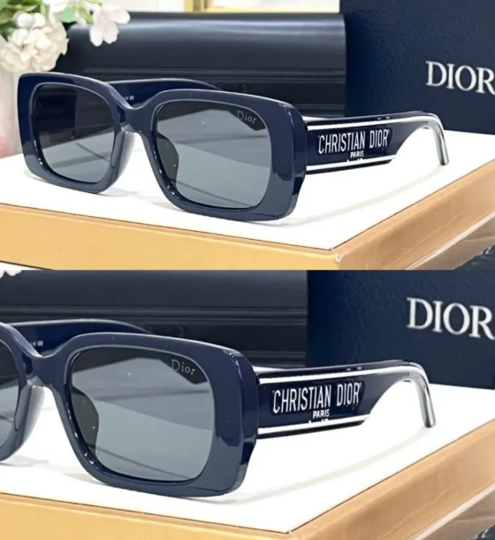 Dior C'd Sunglasses first copy