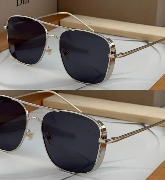 Dior C'd Sunglasses first copy
