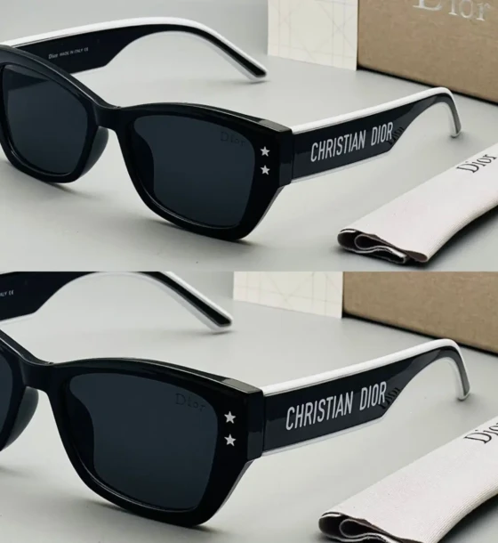 Dior C'd Sunglasses first copy
