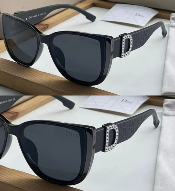 Dior C'd Sunglasses first copy