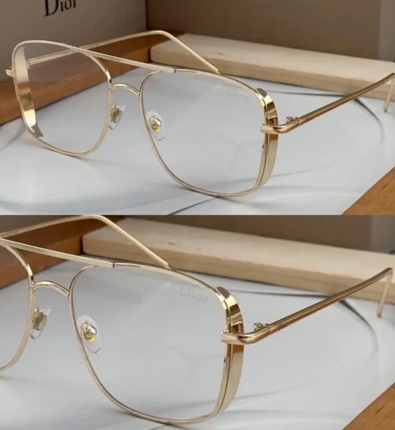 Dior C'd Sunglasses first copy