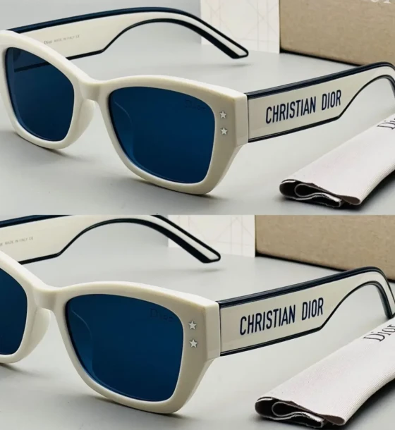 Dior C'd Sunglasses first copy