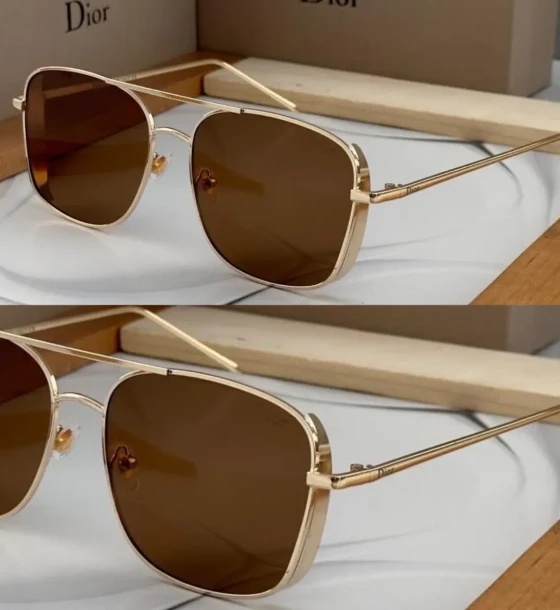 Dior C'd Sunglasses first copy