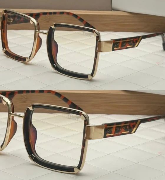 Dior C'd Sunglasses first copy