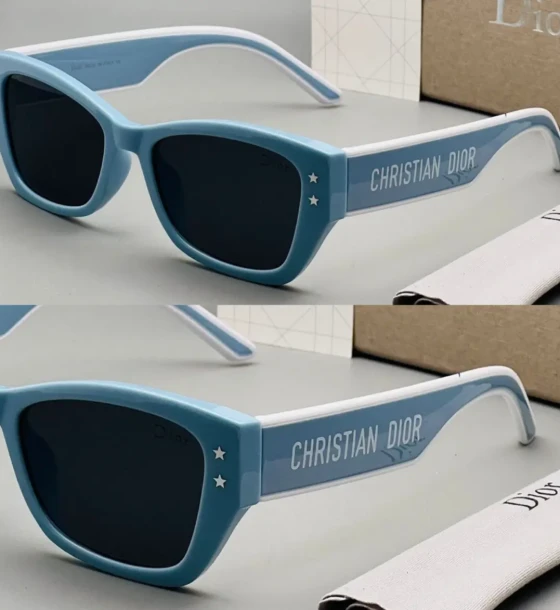 Dior C'd Sunglasses first copy