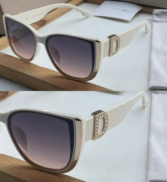 Dior C'd Sunglasses first copy