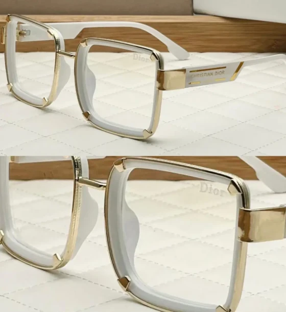 Dior C'd Sunglasses first copy