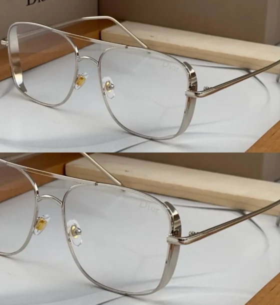 Dior C'd Sunglasses first copy