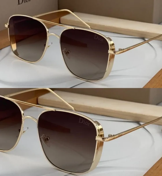 Dior C'd Sunglasses first copy