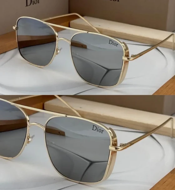 Dior C'd Sunglasses first copy