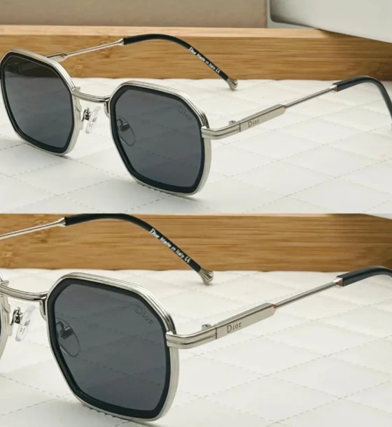 Dior C'd Unisex Sunglasses first copy