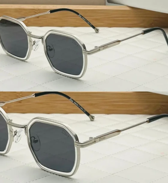 Dior C'd Unisex Sunglasses first copy