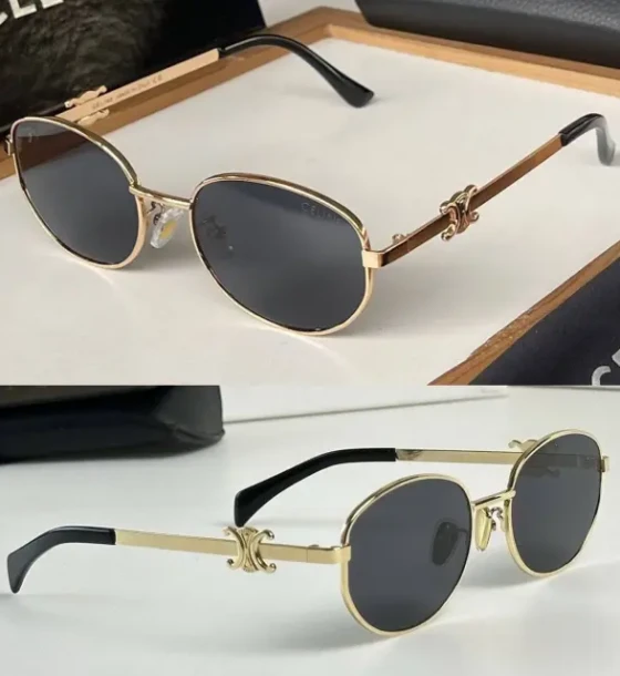 Celine 11784 Sunglasses first copy